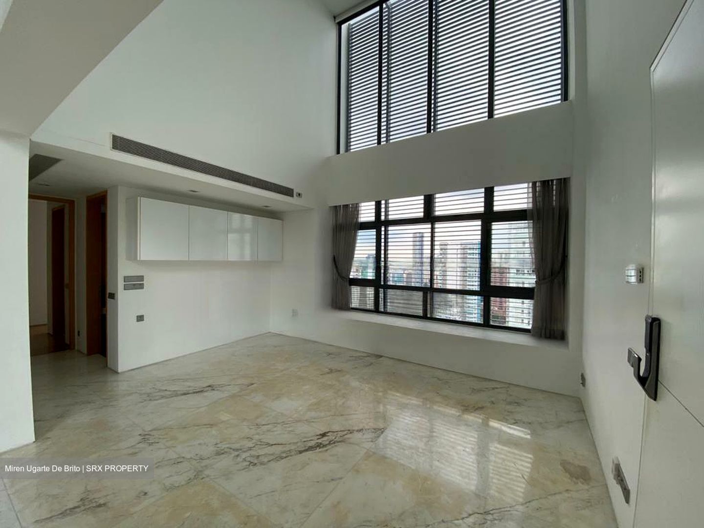 St. Thomas Walk (D9), Apartment #507624131